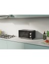 Kuchenka mikrofalowa CANDY CMW20TNMB