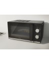 Kuchenka mikrofalowa CANDY CMW20TNMB