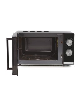 Kuchenka mikrofalowa CANDY CMW20TNMB