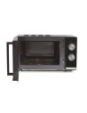 Kuchenka mikrofalowa CANDY CMW20TNMB