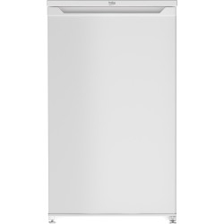 Chłodziarka BEKO TS190340N...