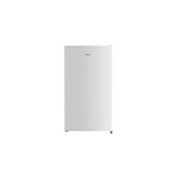 Chłodziarka TEKA RSR 10138...