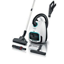Odkurzacz BOSCH BGL 6HYG1