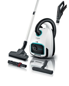 Odkurzacz BOSCH BGL 6HYG1
