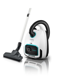 Odkurzacz BOSCH BGL 6HYG1