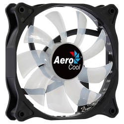 WENTYLATOR AEROCOOL PGS...