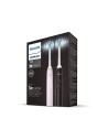Philips 3000 series Technologia soniczna Szczoteczka soniczna