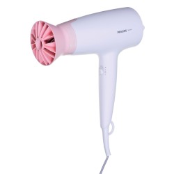 Suszarka do włosów PHILIPS...
