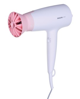 Suszarka do włosów PHILIPS BHD300/00