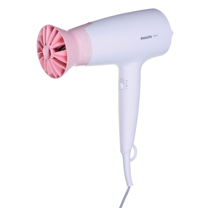 Suszarka do włosów PHILIPS BHD300/00