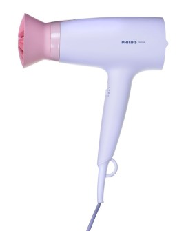 Suszarka do włosów PHILIPS BHD300/00