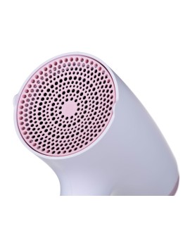 Suszarka do włosów PHILIPS BHD300/00
