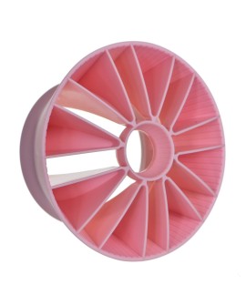 Suszarka do włosów PHILIPS BHD300/00