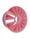 Suszarka do włosów PHILIPS BHD300/00