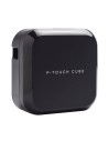 Drukarka etykiet Brother P-touch PT-P710BT
