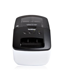 Brother QL-700 High-Speed Label