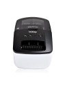 Brother QL-700 High-Speed Label