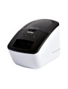 Brother QL-700 High-Speed Label