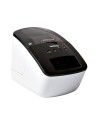 Brother QL-700 High-Speed Label