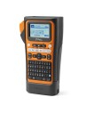 Brother drukarka etykiet P-touch PT-E310BTVP (PTE310BTVPQL1)