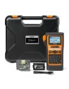 Brother drukarka etykiet P-touch PT-E310BTVP (PTE310BTVPQL1)