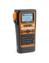 Brother drukarka etykiet P-touch PT-E310BTVP (PTE310BTVPQL1)