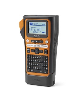 Brother drukarka etykiet P-touch PT-E310BTVP (PTE310BTVPQL1)