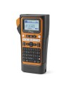 Brother drukarka etykiet P-touch PT-E310BTVP (PTE310BTVPQL1)