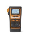 Brother drukarka etykiet P-touch PT-E310BTVP (PTE310BTVPQL1)