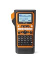Brother drukarka etykiet P-touch PT-E310BTVP (PTE310BTVPQL1)