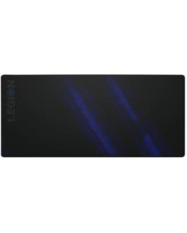 Podkładka pod mysz Legion Gaming Control Mouse XXL (czarna)