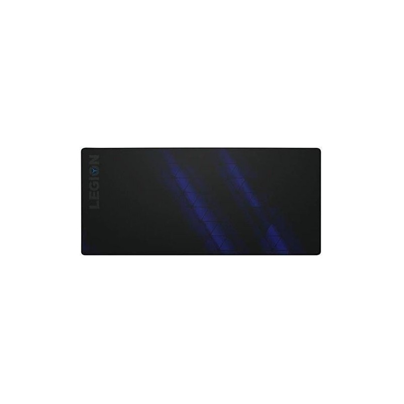 Podkładka pod mysz Legion Gaming Control Mouse XXL (czarna)