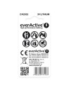 EVERACTIVE BATERIE LITOWE MINI CR2032 BLISTER 2SZT. CR20322BL