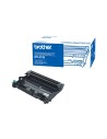 Brother DR-2100 bęben do tonera Oryginalny