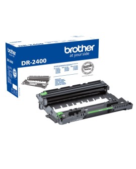 Brother DR-2400 bęben do tonera Oryginalny