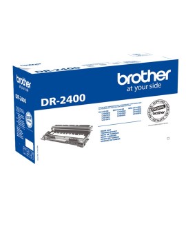 Brother DR-2400 bęben do tonera Oryginalny