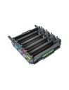 Bęben Brother CMYK DR421CL DR-421CL, 5000 str.