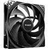 Wentylator BE QUIET! PURE WINGS 3 120mm PWM high-speed