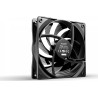 Wentylator BE QUIET! PURE WINGS 3 120mm PWM high-speed