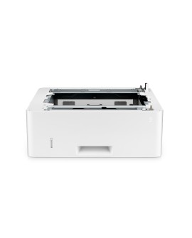 HP LaserJet Podajnik na 550 arkuszy dla drukarek Pro