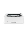 HP LaserJet Podajnik na 550 arkuszy dla drukarek Pro