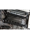 SAVIO CHŁODZENIE DO DYSKÓW M.2 NVME 2280 COOLER AK-60