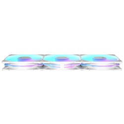 ASUS TUF GAMING TR120 ARGB...