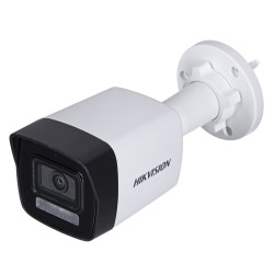 KAMERA IP HIKVISION...