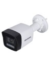 KAMERA IP HIKVISION DS-2CD1043G2-LIU(2.8mm) PL