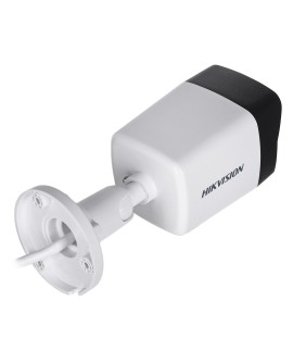 KAMERA IP HIKVISION DS-2CD1043G2-LIU(2.8mm) PL