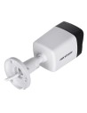 KAMERA IP HIKVISION DS-2CD1043G2-LIU(2.8mm) PL