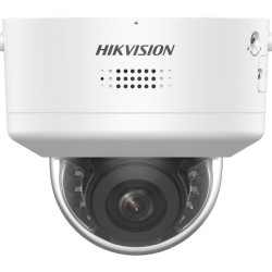 Kamera IP Hikvision...