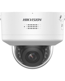 Kamera IP Hikvision DS-2CD2747G2H-LIPTRZS2U/SL (2.8-12mm)