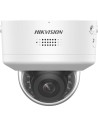 Kamera IP Hikvision DS-2CD2747G2H-LIPTRZS2U/SL (2.8-12mm)